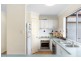 16 Eden Crescent, Springfield Lakes QLD 4300