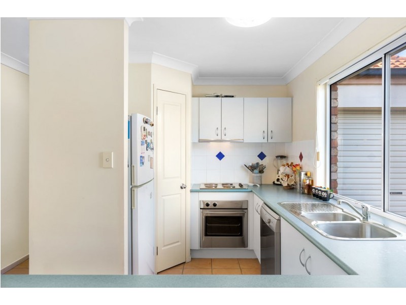 16 Eden Crescent, Springfield Lakes QLD 4300