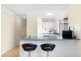 16 Eden Crescent, Springfield Lakes QLD 4300