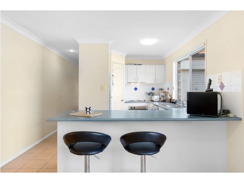 16 Eden Crescent, Springfield Lakes QLD 4300