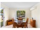 16 Eden Crescent, Springfield Lakes QLD 4300
