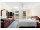 16 Eden Crescent, Springfield Lakes QLD 4300