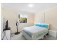16 Eden Crescent, Springfield Lakes QLD 4300