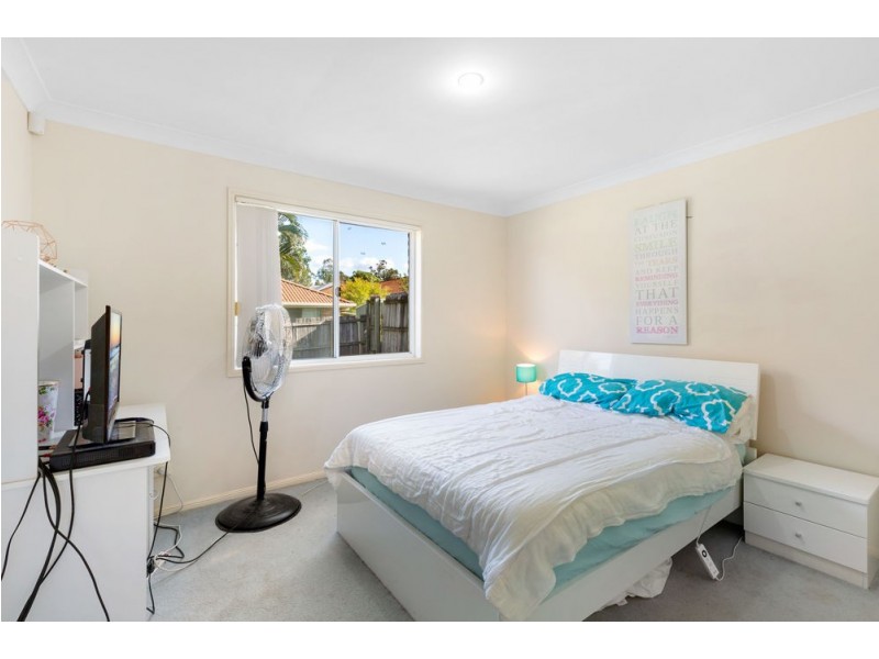 16 Eden Crescent, Springfield Lakes QLD 4300