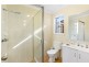 16 Eden Crescent, Springfield Lakes QLD 4300