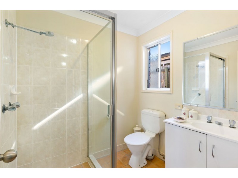 16 Eden Crescent, Springfield Lakes QLD 4300