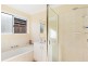 16 Eden Crescent, Springfield Lakes QLD 4300
