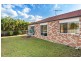 16 Eden Crescent, Springfield Lakes QLD 4300