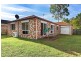 16 Eden Crescent, Springfield Lakes QLD 4300