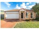 16 Eden Crescent, Springfield Lakes QLD 4300