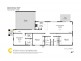 16 Eden Crescent, Springfield Lakes QLD 4300 Floorplan