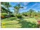 5 Burke Court, Redbank Plains QLD 4301
