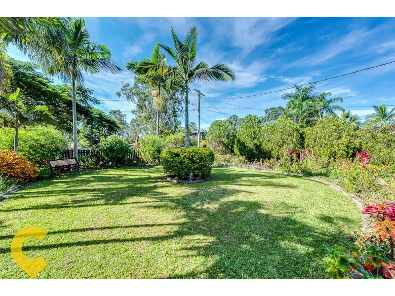 5 Burke Court, Redbank Plains QLD 4301