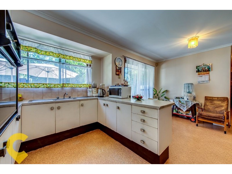 5 Burke Court, Redbank Plains QLD 4301