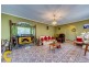 5 Burke Court, Redbank Plains QLD 4301