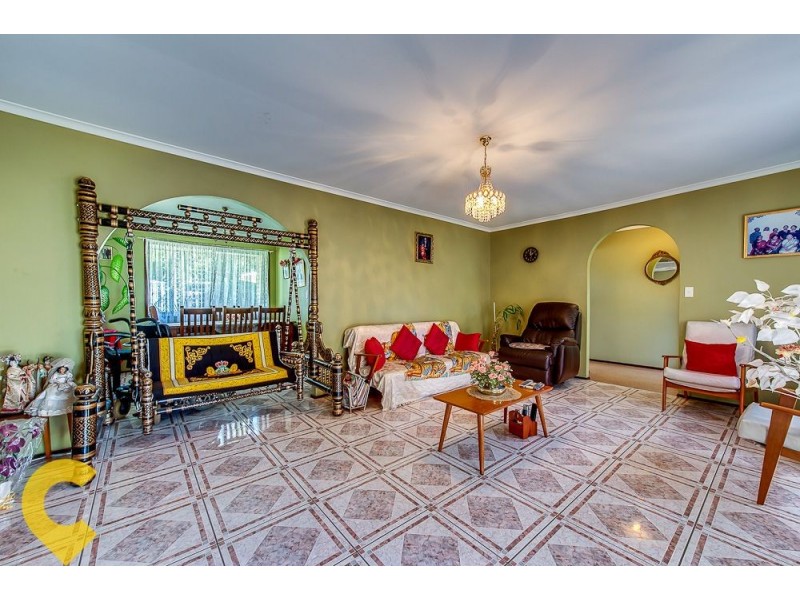 5 Burke Court, Redbank Plains QLD 4301