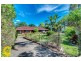 5 Burke Court, Redbank Plains QLD 4301