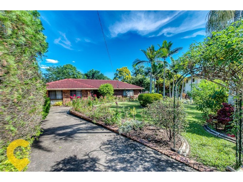 5 Burke Court, Redbank Plains QLD 4301