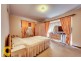 5 Burke Court, Redbank Plains QLD 4301