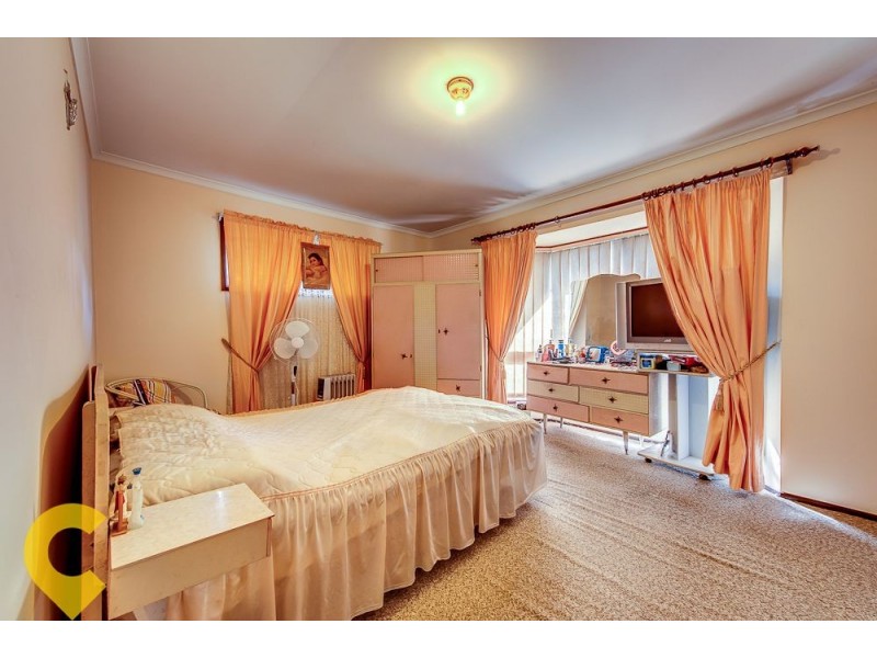 5 Burke Court, Redbank Plains QLD 4301