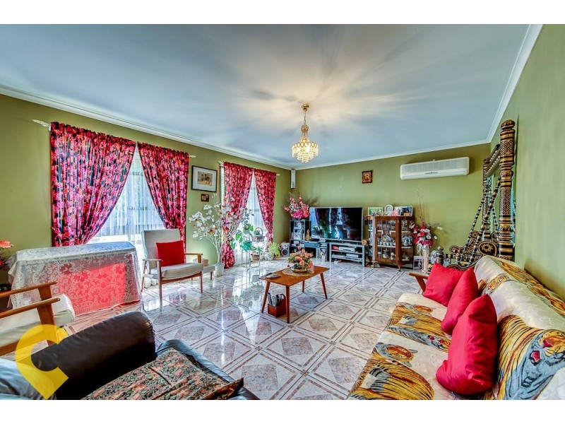 5 Burke Court, Redbank Plains QLD 4301
