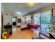 5 Burke Court, Redbank Plains QLD 4301