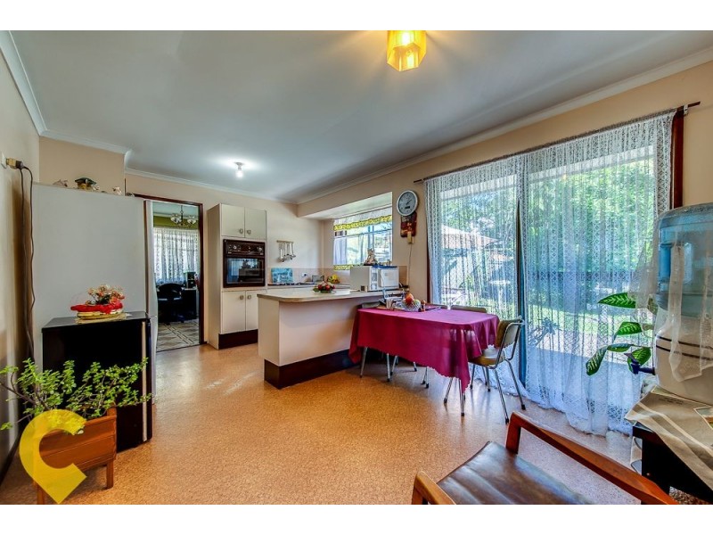 5 Burke Court, Redbank Plains QLD 4301