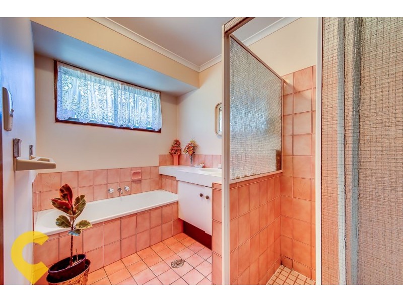 5 Burke Court, Redbank Plains QLD 4301