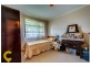 5 Burke Court, Redbank Plains QLD 4301