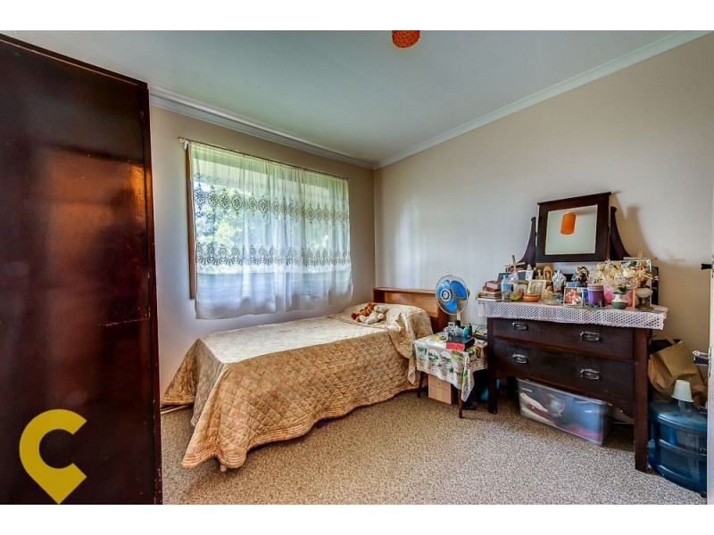 5 Burke Court, Redbank Plains QLD 4301