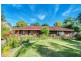 5 Burke Court, Redbank Plains QLD 4301