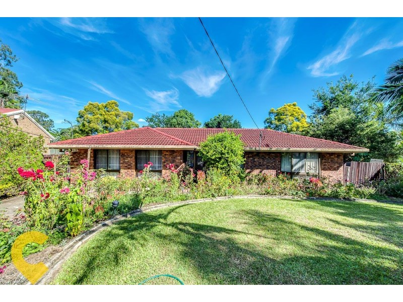 5 Burke Court, Redbank Plains QLD 4301