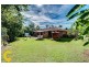 5 Burke Court, Redbank Plains QLD 4301
