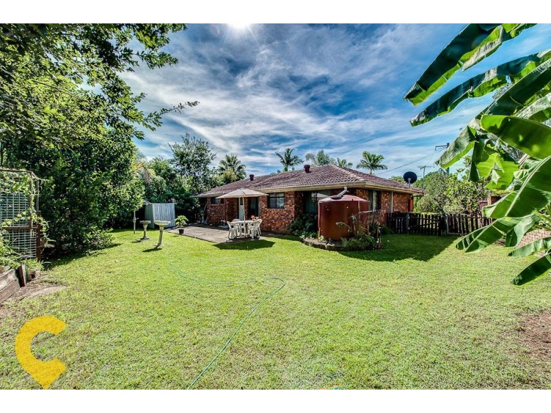 5 Burke Court, Redbank Plains QLD 4301