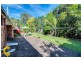 5 Burke Court, Redbank Plains QLD 4301