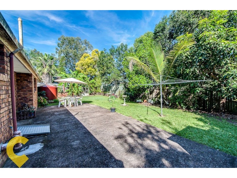 5 Burke Court, Redbank Plains QLD 4301
