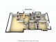 5 Burke Court, Redbank Plains QLD 4301 Floorplan