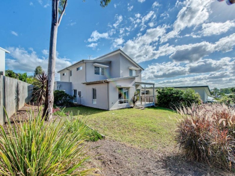 3 Boronia Court, Springfield Lakes QLD 4300