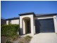 11 Mapleton Crescent, Forest Lake QLD 4078