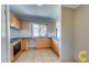4 Demmers Court, Goodna QLD 4300