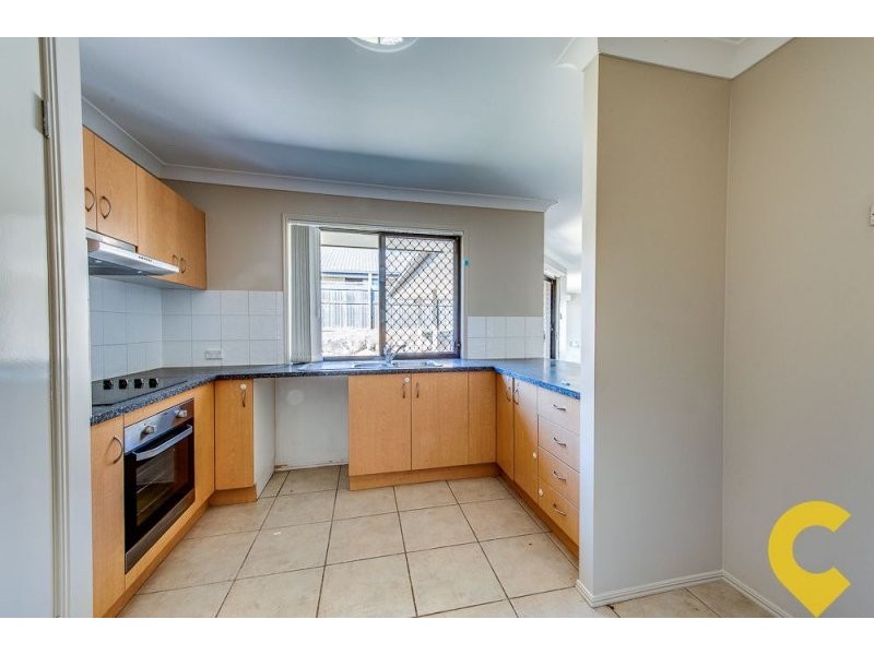 4 Demmers Court, Goodna QLD 4300