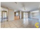 4 Demmers Court, Goodna QLD 4300