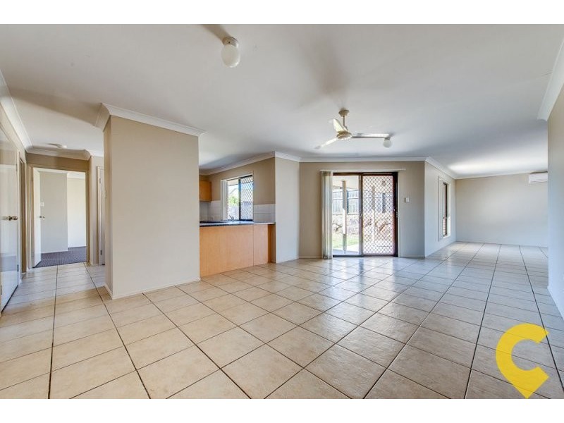 4 Demmers Court, Goodna QLD 4300