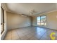 4 Demmers Court, Goodna QLD 4300