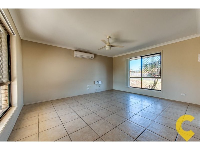 4 Demmers Court, Goodna QLD 4300