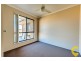 4 Demmers Court, Goodna QLD 4300