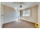 4 Demmers Court, Goodna QLD 4300