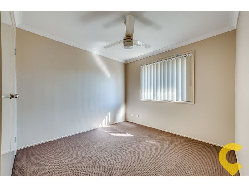 4 Demmers Court, Goodna QLD 4300