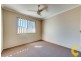 4 Demmers Court, Goodna QLD 4300
