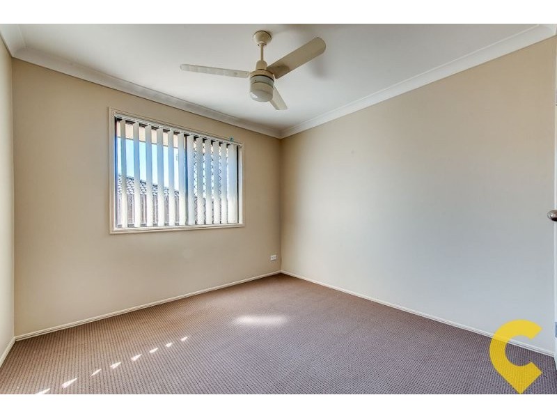 4 Demmers Court, Goodna QLD 4300